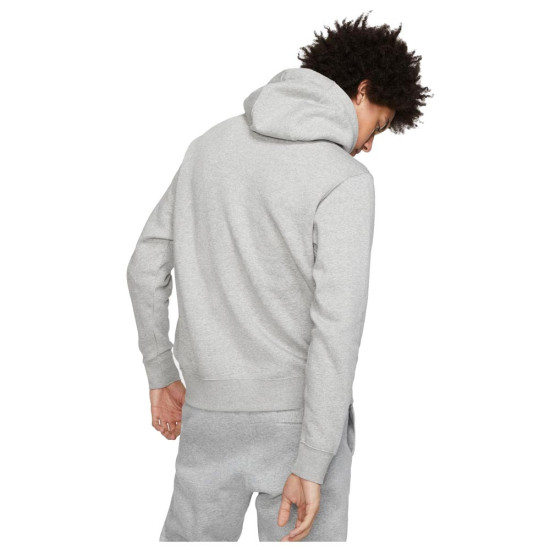 Nike Ανδρικό φούτερ Sportswear Club Fleece Graphic